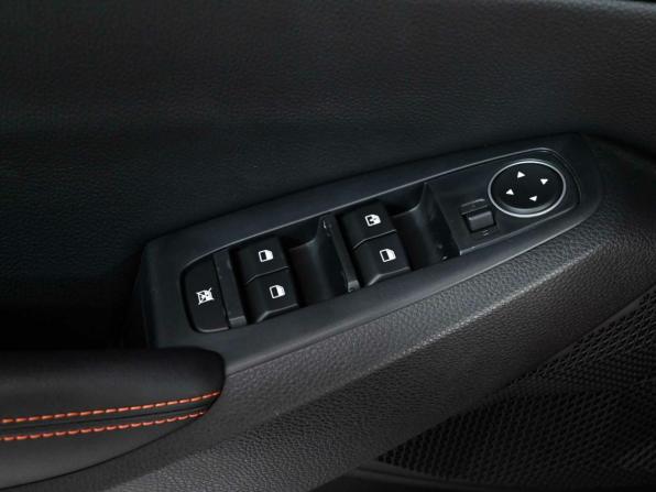 Kia Seltos II с пробегом 2026 года, цена 2 960 000 рублей, 52 км, внедорожник, Автокод Объявления