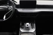 Haval Jolion I Ульяновск  - изображение 30