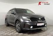 Kia Sorento IV Волгоград  - изображение 28