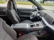 Haval F7 II Брянск  - изображение 31