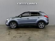 Hyundai Creta I Краснодар  - изображение 28