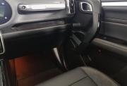Haval Dargo I Волгоград  - изображение 41