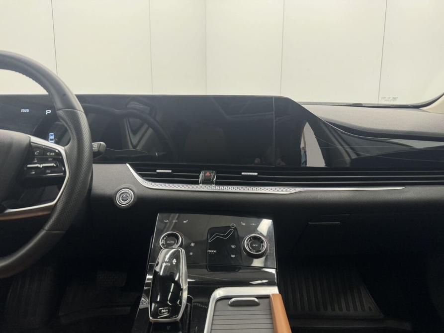 FAW Bestune B70 I Воронеж  - изображение 11