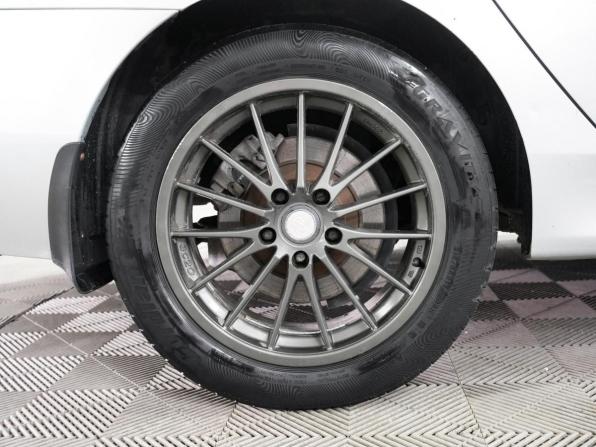 Renault Latitude I с пробегом 2011 года, цена 742 000 рублей, 230000 км, седан, Автокод Объявления