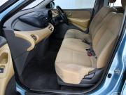 Nissan Tino Новосибирск  - изображение 37