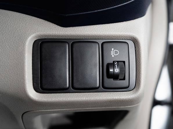 Honda Insight II с пробегом 2009 года, цена 875 000 рублей, 116933 км, хэтчбек, Автокод Объявления