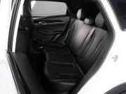 Geely Coolray I Рестайлинг 2 Минеральные Воды  - изображение 31