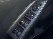 Kia Cerato III Уфа  - изображение 47