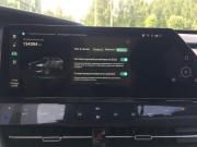 Changan UNI-K Ярославль  - изображение 41