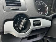 Skoda Octavia II (A5) Рестайлинг Киров  - изображение 51