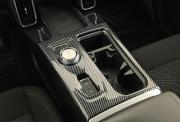 Haval Dargo I Нижний Новгород  - изображение 40