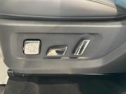 Haval H9 II Стерлитамак  - изображение 38