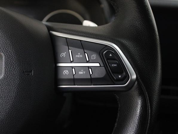 Haval F7x I с пробегом 2021 года, цена 1 999 900 рублей, 53497 км, внедорожник, Автокод Объявления