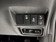 Honda Stepwgn V Рестайлинг Красноярск  - изображение 45