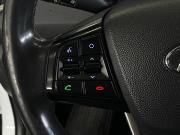 Hyundai Creta I Оренбург  - изображение 33