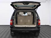 Ford Explorer IV Москва  - изображение 19