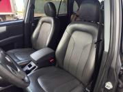 Lifan X60 I Рестайлинг Санкт-Петербург  - изображение 34