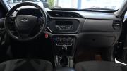 Chery Tiggo 3 I Уфа  - изображение 18