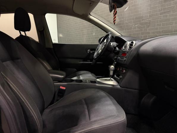 Nissan Qashqai I Рестайлинг с пробегом 2012 года, цена 800 000 рублей, 303805 км, внедорожник, Автокод Объявления