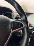 Renault Kaptur I Рестайлинг Набережные Челны  - изображение 40