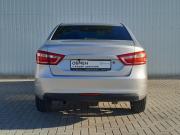 Lada (ВАЗ) Vesta I Новочеркасск  - изображение 22