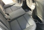 Hyundai Elantra VI (AD) Владимир  - изображение 41