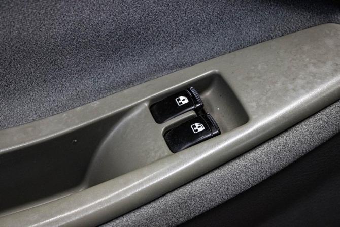 Chevrolet Lacetti I с пробегом 2008 года, цена 349 000 рублей, 177437 км, хэтчбек, Автокод Объявления
