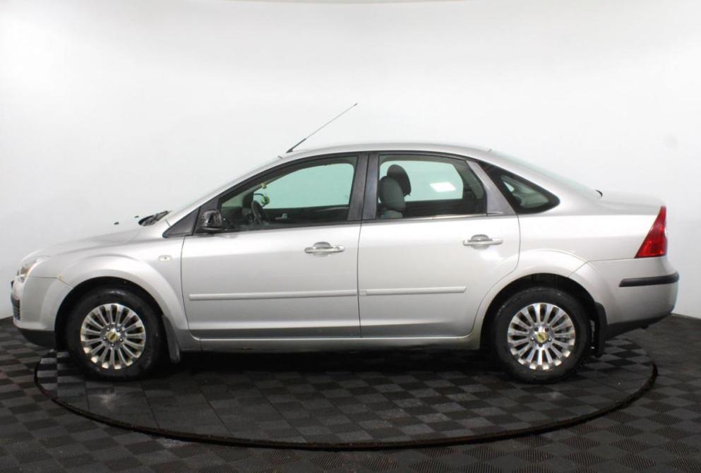 Ford Focus II Нижний Новгород  - изображение 9