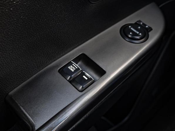 Kia Rio III с пробегом 2014 года, цена 870 000 рублей, 238359 км, седан, Автокод Объявления