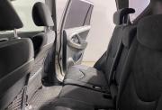 Toyota RAV4 III (XA30) Рестайлинг Саранск  - изображение 55