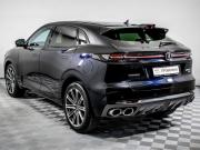 Changan UNI-K Москва  - изображение 26
