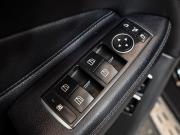 Mercedes-Benz GLS I (X166) Екатеринбург  - изображение 53