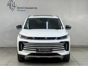 Exeed TXL I Рестайлинг Химки  - изображение 22