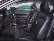 Kia Optima IV Минеральные Воды  - изображение 30