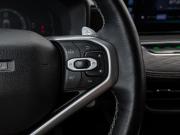 Haval Jolion I Рестайлинг Краснодар  - изображение 41