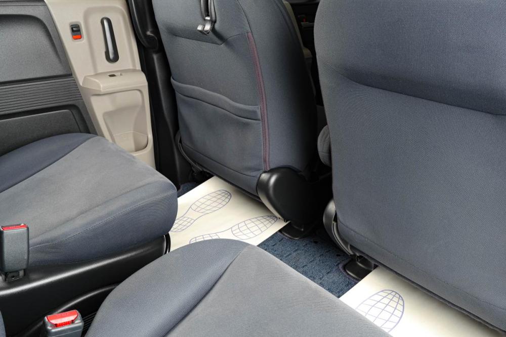 Honda Freed I Тюмень  - изображение 9