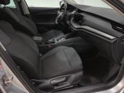 Skoda Octavia IV (A8) Альметьевск  - изображение 41
