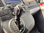 Volkswagen Multivan T5 Рестайлинг Уфа  - изображение 32