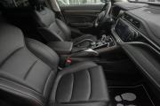 Geely Atlas Pro Иркутск  - изображение 43