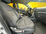 Kia Sorento II Рестайлинг Ижевск  - изображение 49