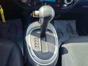 Nissan Juke I Тюмень  - изображение 35