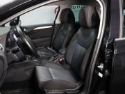 Citroen C4 II Минеральные Воды  - изображение 27