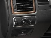 Volvo XC70 II Рестайлинг Красноярск  - изображение 33