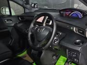 Honda Freed I Рестайлинг Краснодар  - изображение 56