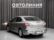 Mazda Axela II Красноярск  - изображение 24