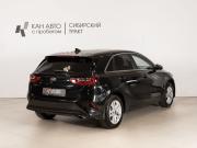Kia Ceed III Казань  - изображение 11