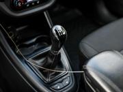 Lada (ВАЗ) Vesta I Санкт-Петербург  - изображение 20