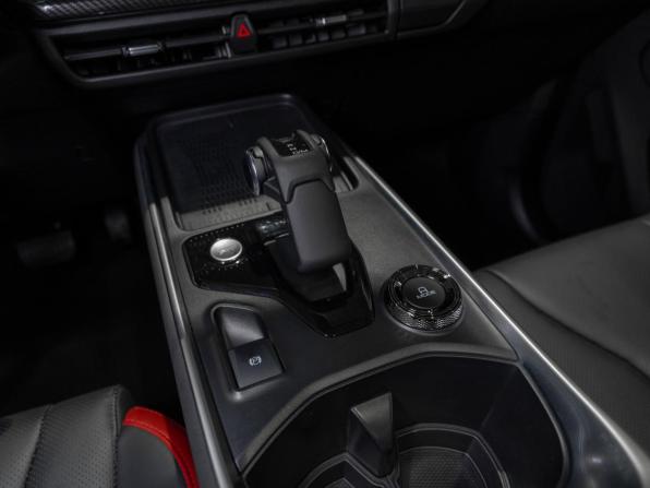 Haval H3 I с пробегом 2024 года, цена 2 515 000 рублей, 16767 км, внедорожник, Автокод Объявления