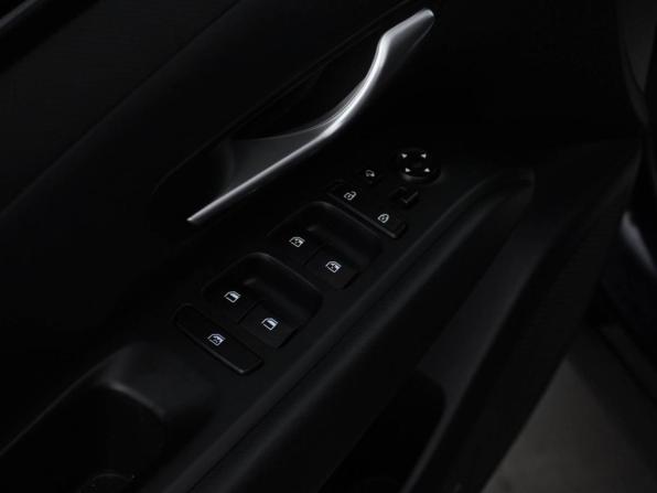 Hyundai Tucson IV с пробегом 2021 года, цена 3 162 444 рубля, 70840 км, внедорожник, Автокод Объявления
