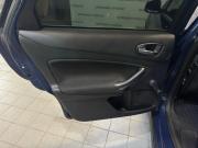 Ford Mondeo IV Санкт-Петербург  - изображение 25